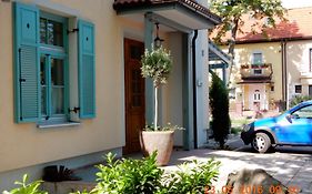 Guest House Parma